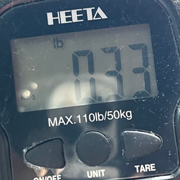 Flying Tomato Shorts Womens S Multicolor Tribal Aztec High Waisted Boho Festival - Picture 11 of 11